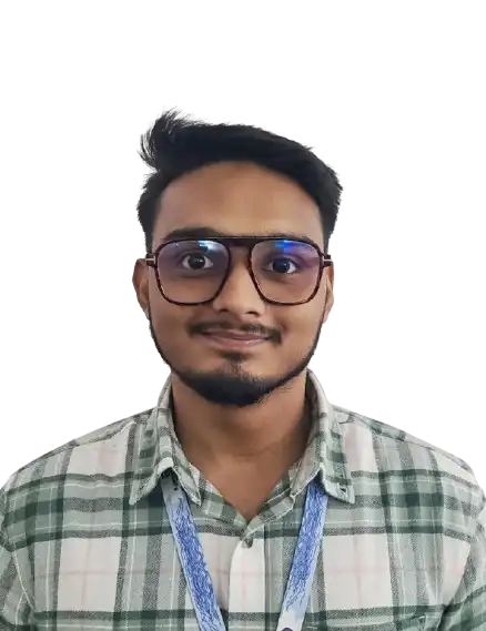  Labib Bin Alam